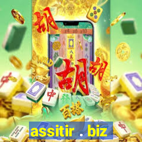 assitir . biz